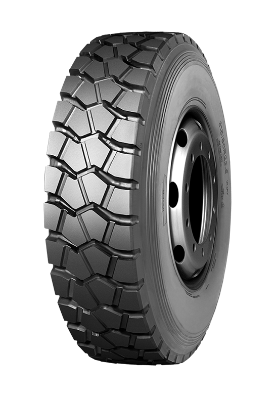 TBR Tires